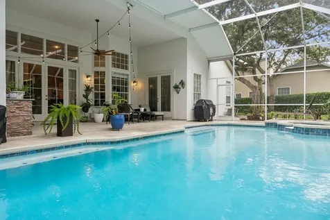 1647 Eagle Nest Circle Winter Springs FL 32708