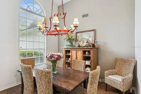 1647 Eagle Nest Circle Winter Springs FL 32708