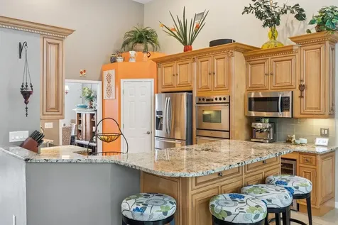 1647 Eagle Nest Circle Winter Springs FL 32708