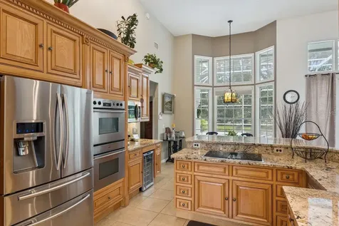 1647 Eagle Nest Circle Winter Springs FL 32708