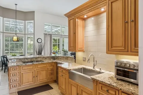 1647 Eagle Nest Circle Winter Springs FL 32708