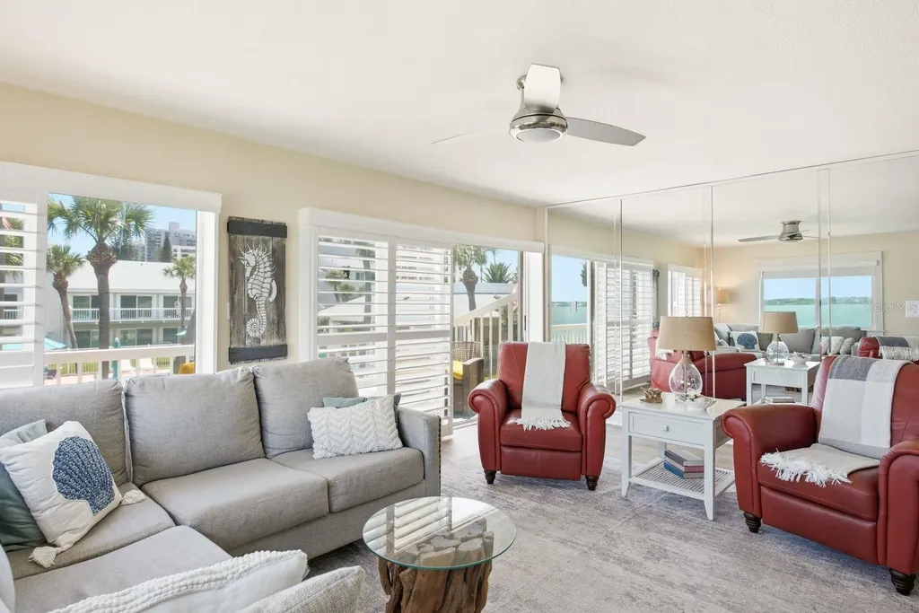 1401 Gulf Boulevard Clearwater Beach FL 33767