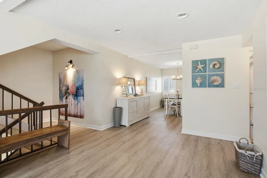 1401 Gulf Boulevard Clearwater Beach FL 33767