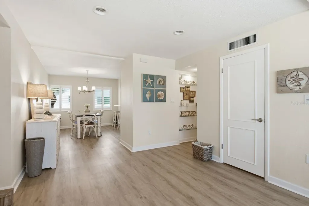 1401 Gulf Boulevard Clearwater Beach FL 33767