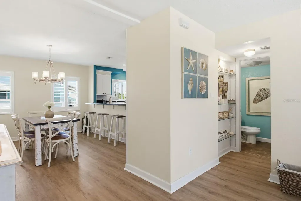 1401 Gulf Boulevard Clearwater Beach FL 33767