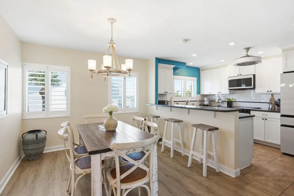 1401 Gulf Boulevard Clearwater Beach FL 33767