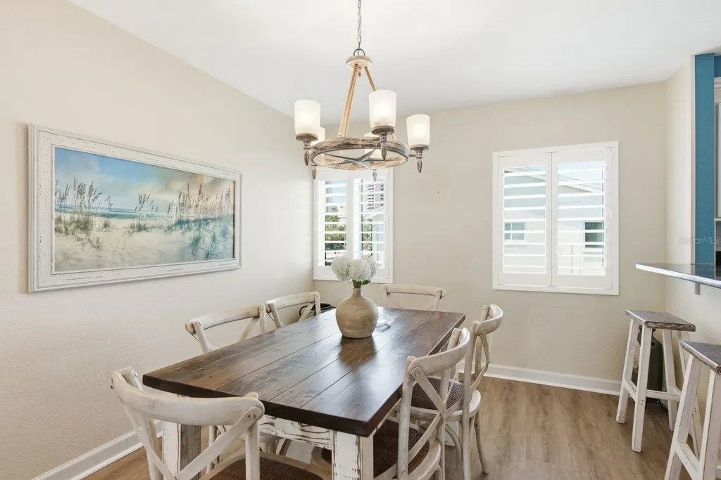 1401 Gulf Boulevard Clearwater Beach FL 33767