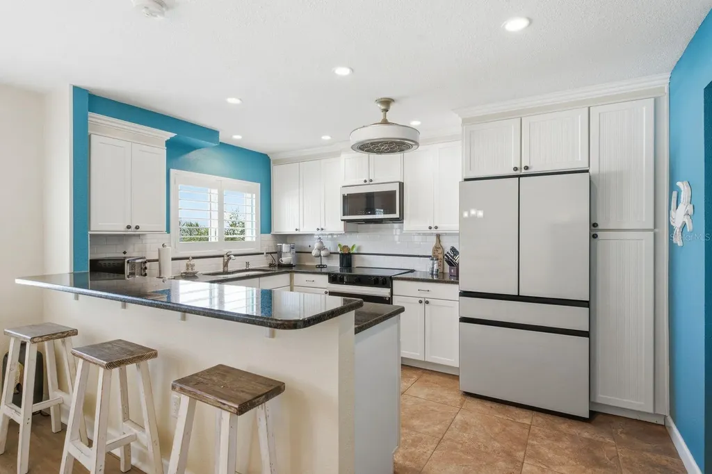 1401 Gulf Boulevard Clearwater Beach FL 33767