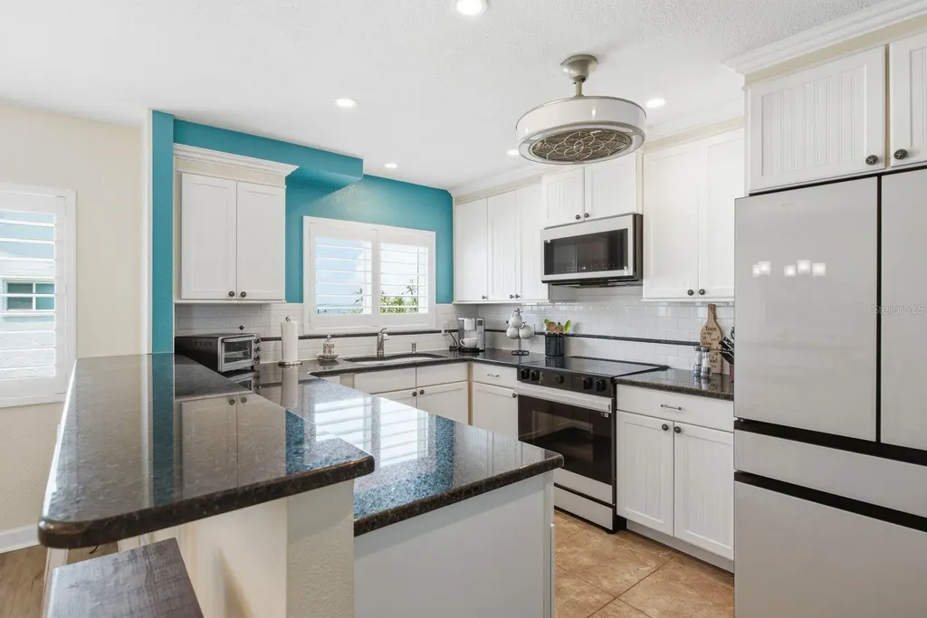 1401 Gulf Boulevard Clearwater Beach FL 33767