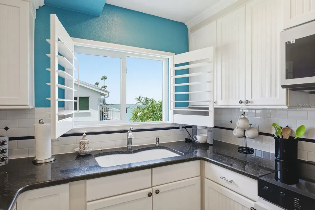 1401 Gulf Boulevard Clearwater Beach FL 33767