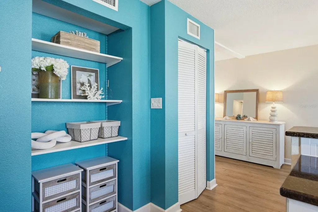 1401 Gulf Boulevard Clearwater Beach FL 33767