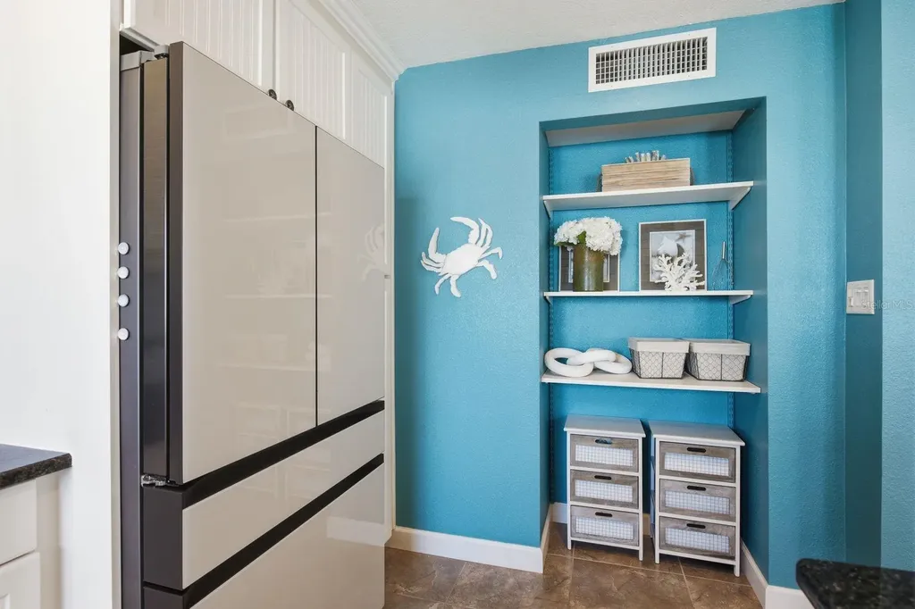 1401 Gulf Boulevard Clearwater Beach FL 33767