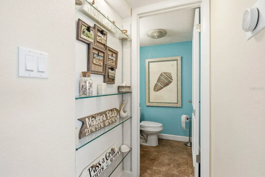 1401 Gulf Boulevard Clearwater Beach FL 33767