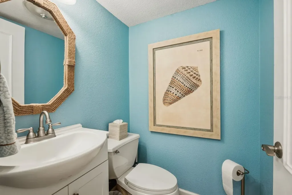 1401 Gulf Boulevard Clearwater Beach FL 33767