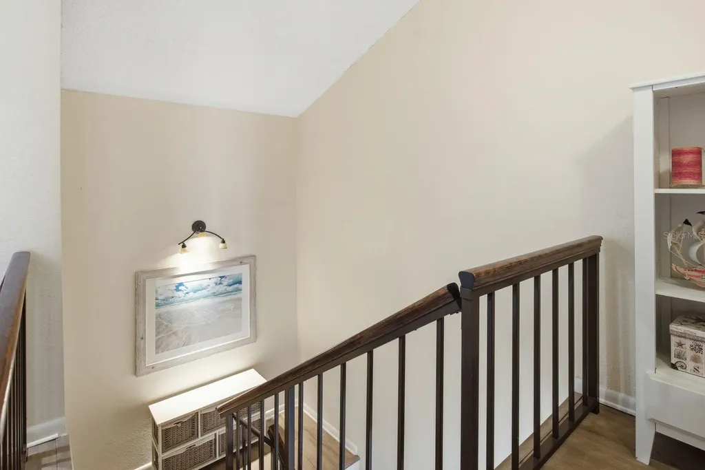 1401 Gulf Boulevard Clearwater Beach FL 33767