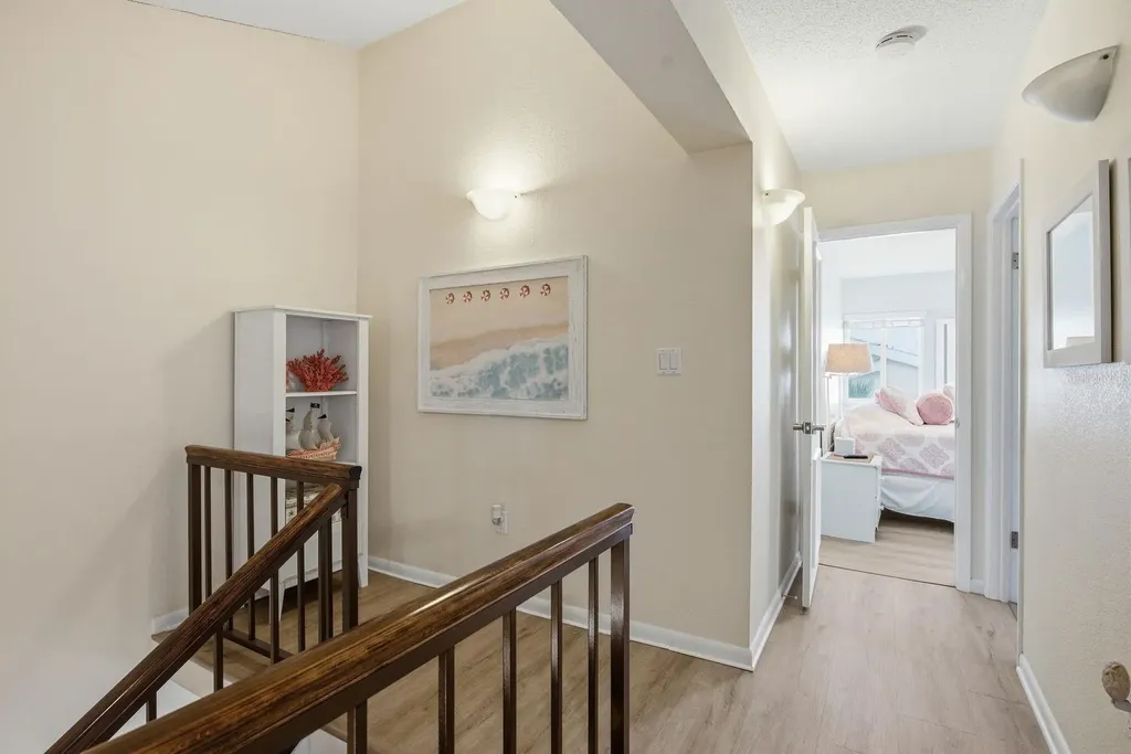 1401 Gulf Boulevard Clearwater Beach FL 33767