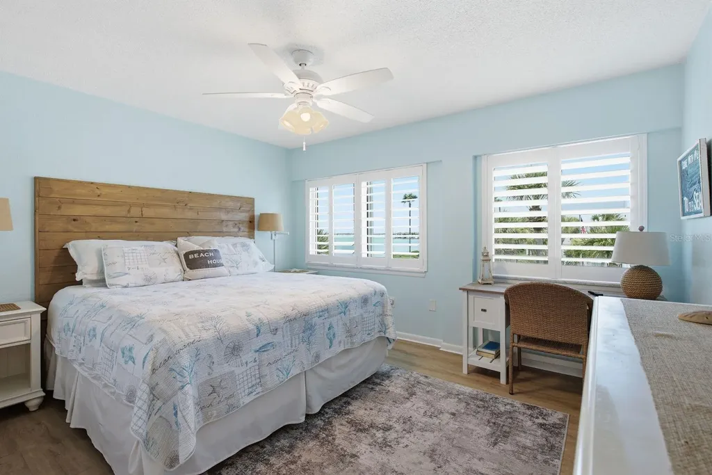 1401 Gulf Boulevard Clearwater Beach FL 33767