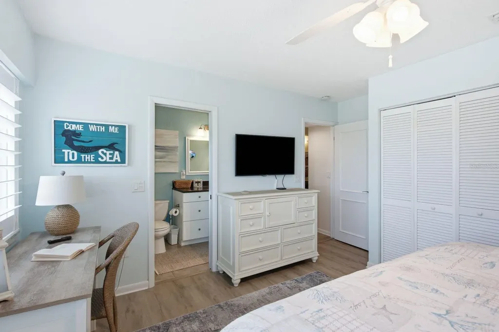 1401 Gulf Boulevard Clearwater Beach FL 33767