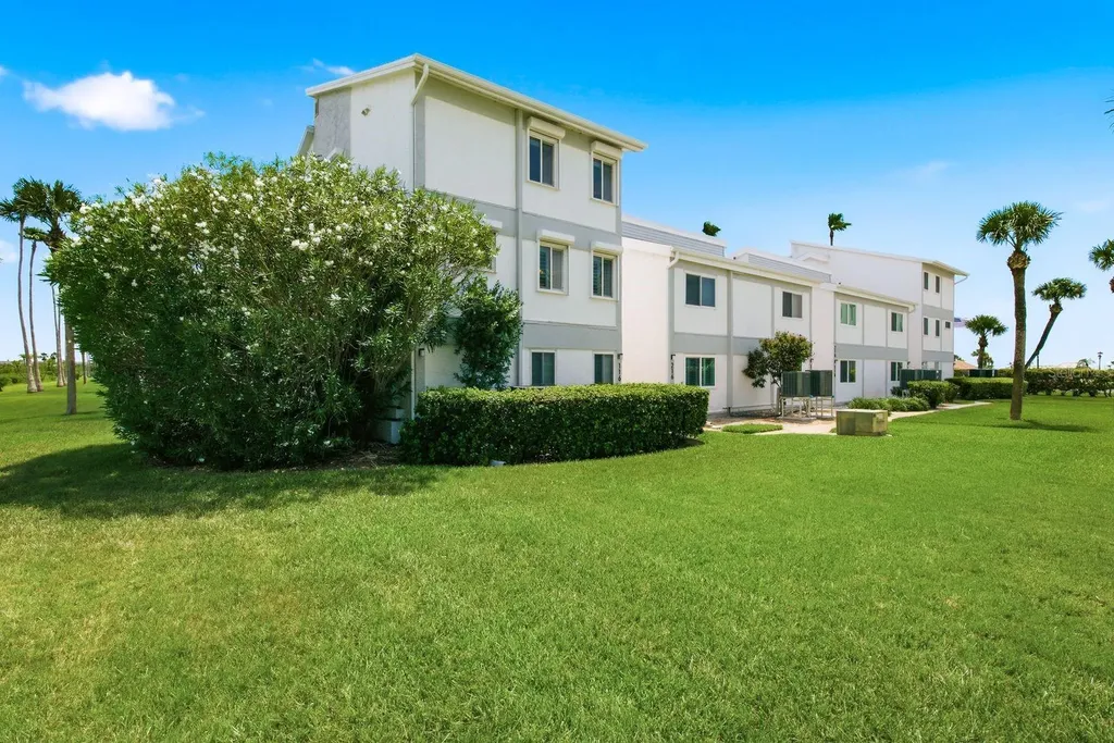 1401 Gulf Boulevard Clearwater Beach FL 33767