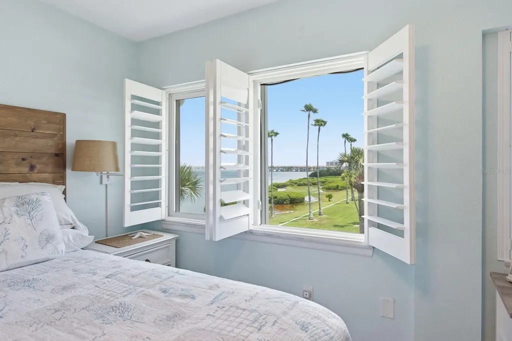1401 Gulf Boulevard Clearwater Beach FL 33767