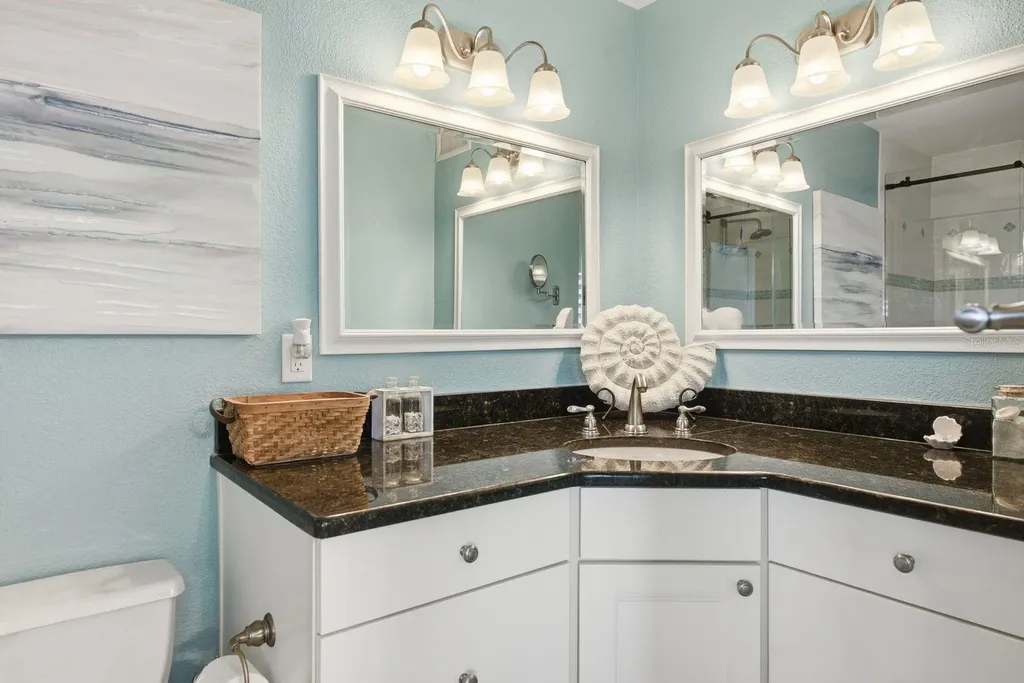 1401 Gulf Boulevard Clearwater Beach FL 33767