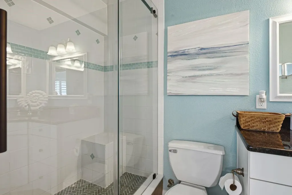 1401 Gulf Boulevard Clearwater Beach FL 33767