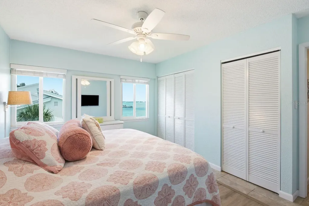 1401 Gulf Boulevard Clearwater Beach FL 33767