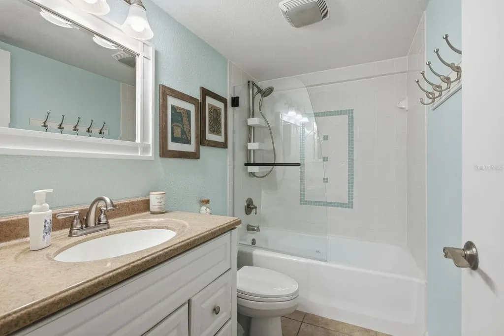 1401 Gulf Boulevard Clearwater Beach FL 33767