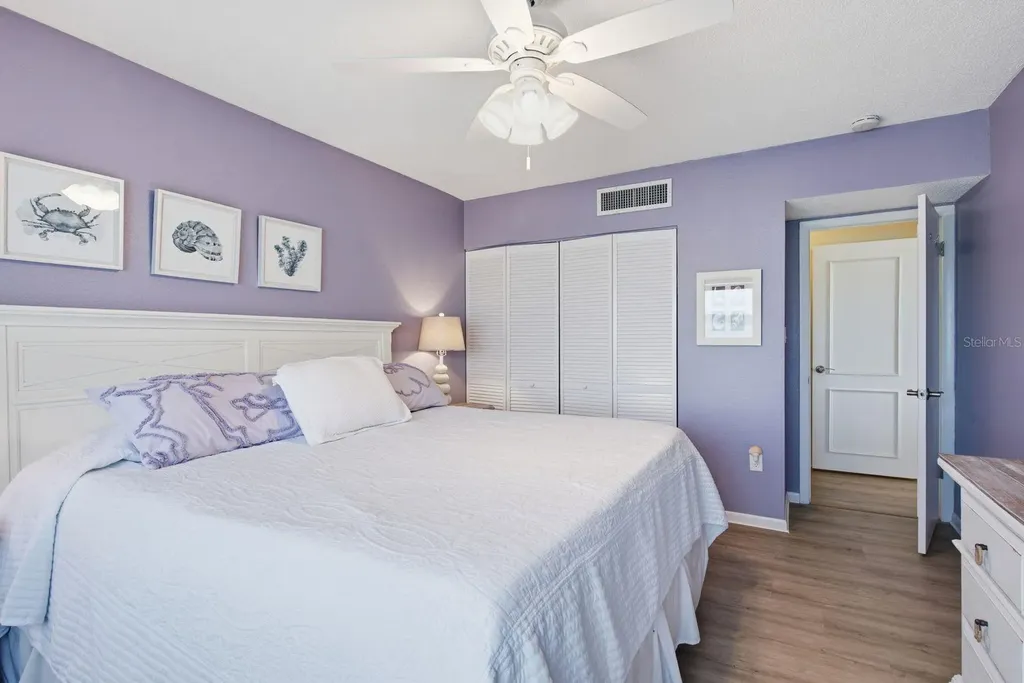 1401 Gulf Boulevard Clearwater Beach FL 33767