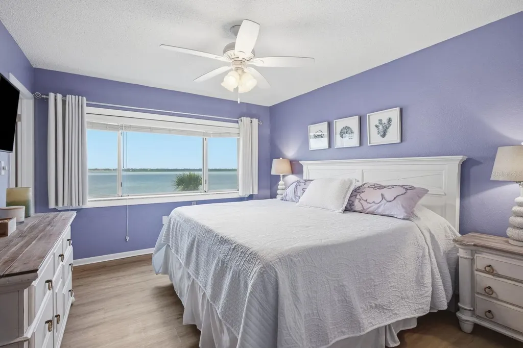 1401 Gulf Boulevard Clearwater Beach FL 33767