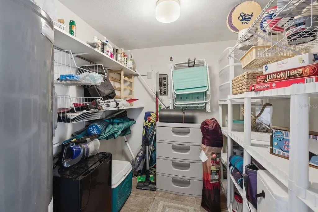 1401 Gulf Boulevard Clearwater Beach FL 33767