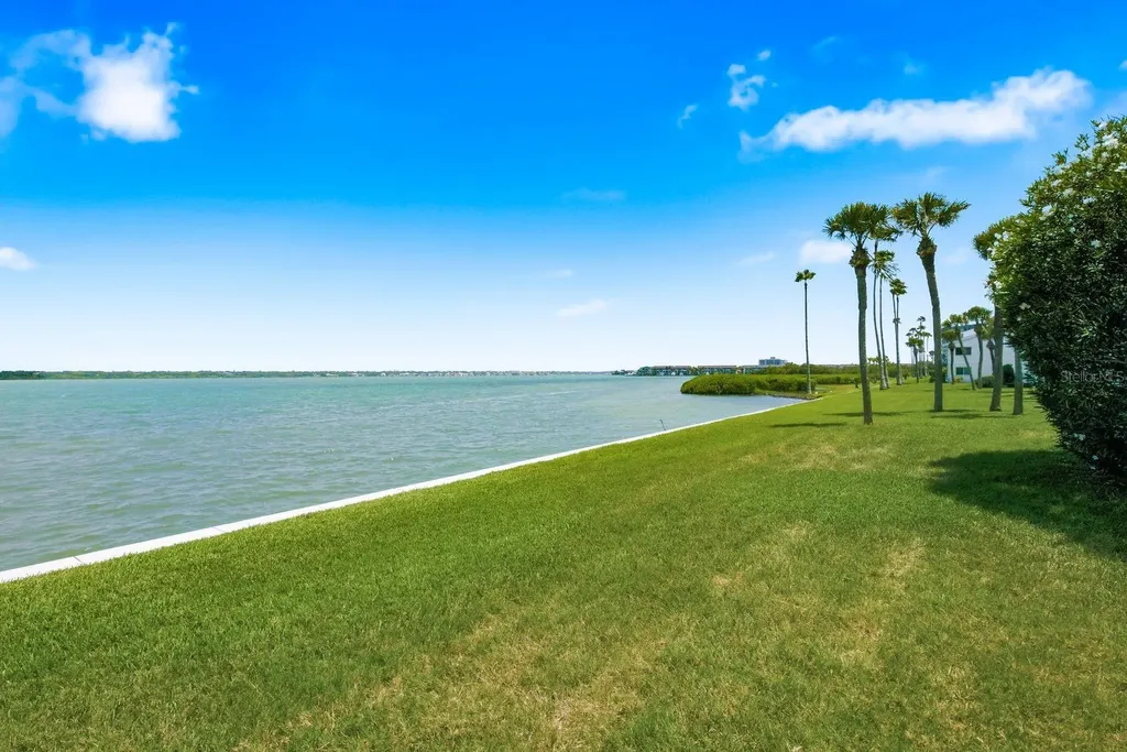 1401 Gulf Boulevard Clearwater Beach FL 33767