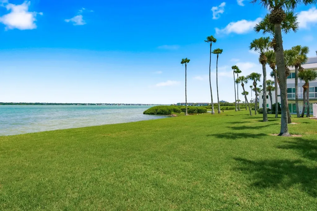 1401 Gulf Boulevard Clearwater Beach FL 33767
