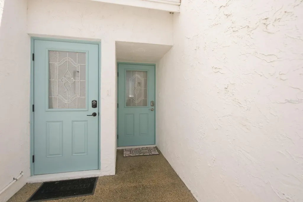 1401 Gulf Boulevard Clearwater Beach FL 33767