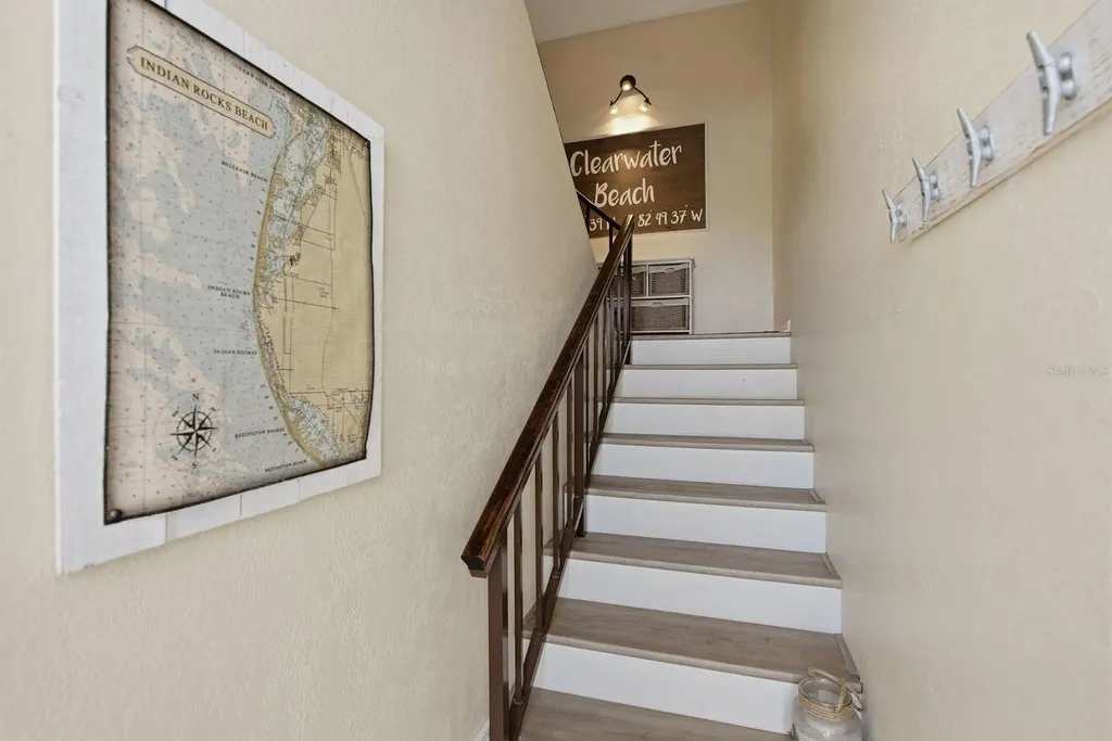 1401 Gulf Boulevard Clearwater Beach FL 33767
