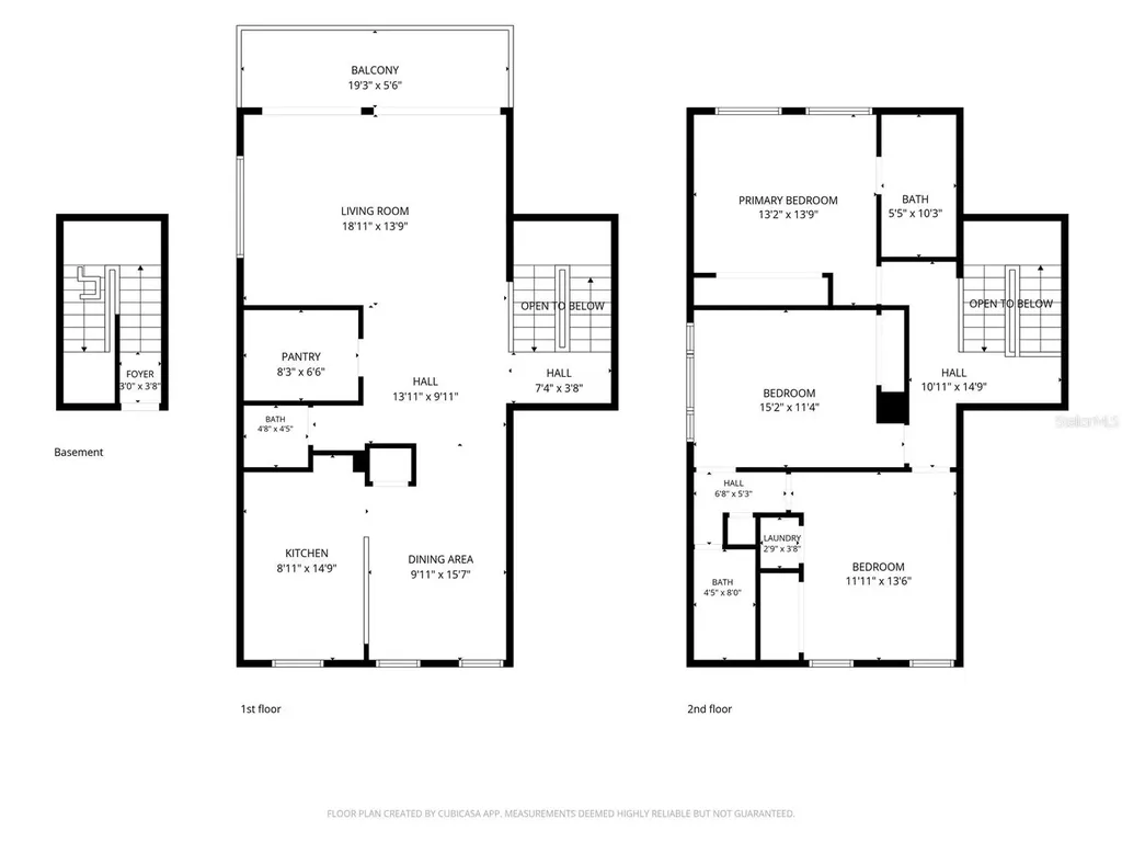 1401 Gulf Boulevard Clearwater Beach FL 33767