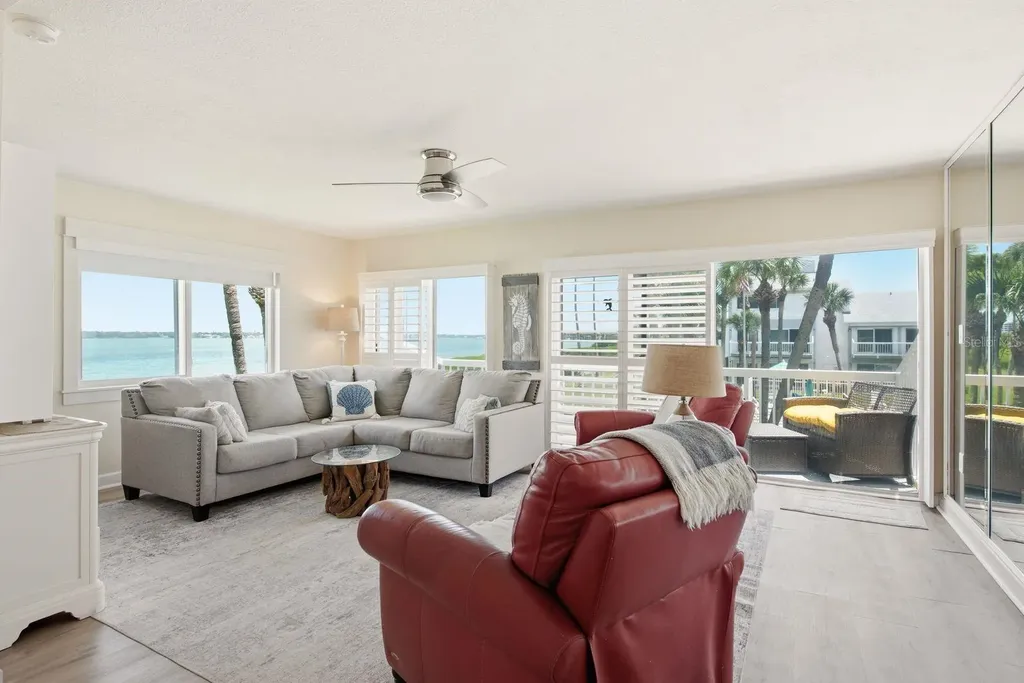1401 Gulf Boulevard Clearwater Beach FL 33767