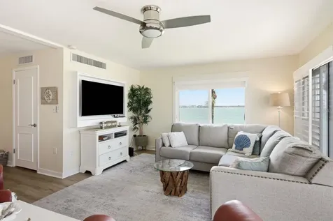 1401 Gulf Boulevard Clearwater Beach FL 33767