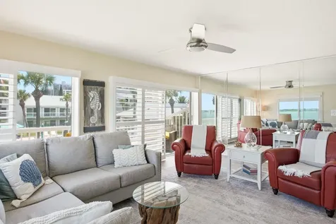 1401 Gulf Boulevard Clearwater Beach FL 33767