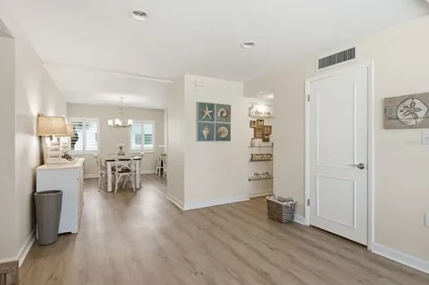 1401 Gulf Boulevard Clearwater Beach FL 33767