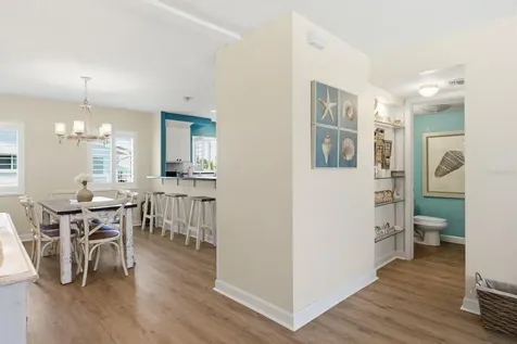 1401 Gulf Boulevard Clearwater Beach FL 33767