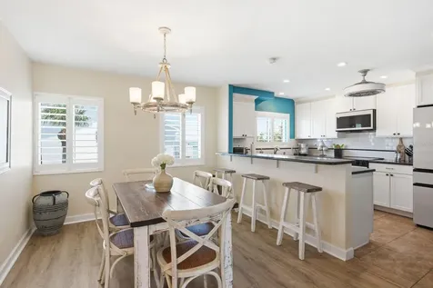 1401 Gulf Boulevard Clearwater Beach FL 33767