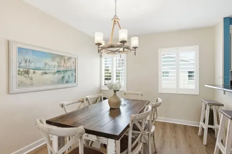 1401 Gulf Boulevard Clearwater Beach FL 33767