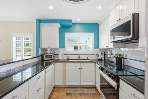 1401 Gulf Boulevard Clearwater Beach FL 33767