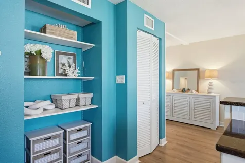 1401 Gulf Boulevard Clearwater Beach FL 33767