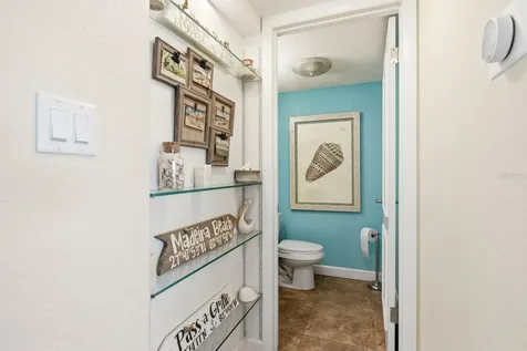 1401 Gulf Boulevard Clearwater Beach FL 33767