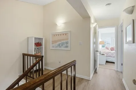 1401 Gulf Boulevard Clearwater Beach FL 33767