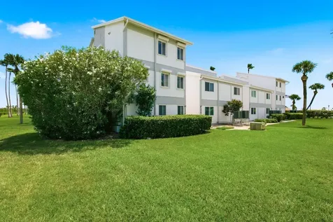 1401 Gulf Boulevard Clearwater Beach FL 33767