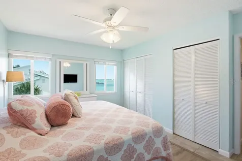 1401 Gulf Boulevard Clearwater Beach FL 33767