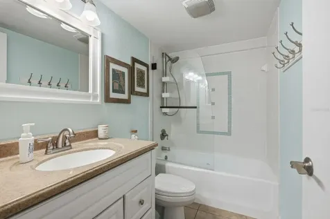 1401 Gulf Boulevard Clearwater Beach FL 33767